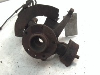 Купити Citroen xm поворотний кулак перед ліва, фото thumb