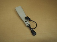 фото thumb №1, Клипса поперечина безопасности перед chevrolet malibu