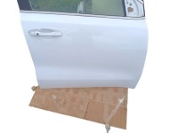 фото thumb №2, Kia sportage iv дверь правый перед передние wd 18r