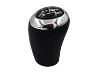 фото thumb №15, Ручка переключения передач mazda cx-7 2006-2017 mazda mx-5 2006-2017