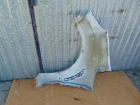 фото thumb №13, Крило праві перед ford s-max mk1 рестайлінг біла перлина