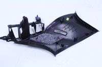 фото thumb №3, Пластик защита стойка opel corsa f 23r. lift