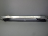 фото thumb №1, Балка бампера задняя opel meriva a 1319084