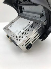 Mini f55 f56 радіо навігація зчитувач 9395949 Ціна, фото thumb