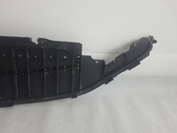 фото thumb №10, Skoda kamiq 2019