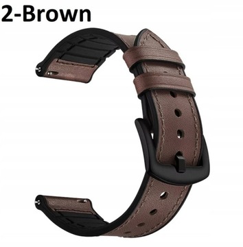 РЕМЕНЬ ДЛЯ GARMIN Vivomove/Vivoactive 3 5 Venu SQ 2 PLUS Move 3 Style Luxe HR