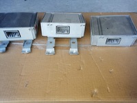 фото thumb №5, Ford mondeo mk5 fusion преобразователь