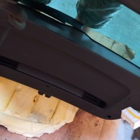 фото thumb №15, Mitusbishi outlander iii 3 lift 18- 2018- czarna full led ecm921-22e20 ідеальний стан