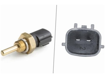 фото thumb №1, Датчик температури масла renault espace iv 3.5 v 1.6 1.8