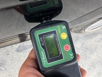 фото thumb №12, Двері лівий задня голий audi a8 d3 lz9y lubelskie