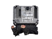 фото thumb №1, Ecu hyundai ix35 2.0 0281016675 39101-2f250 dopis