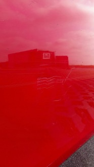 фото thumb №13, Дверь задние правое vw golf vi hb полный ly3d