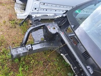 фото thumb №3, Ford kuga mk3 escape 2020 r чверть права перед