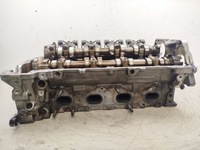 фото thumb №7, Головка двигуна bmw psa mini v758067980 761910902 1.6 thp