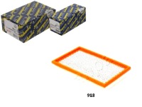 фото thumb №1, Japanparts fa-918s фільтр повітря