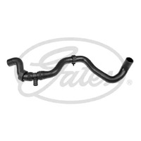 фото thumb №2, Gates 05-4107 шланг гнучкий радіатора