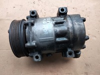 фото thumb №1, Компрессор кондиционера fiat scudo ii 1.6 hdi