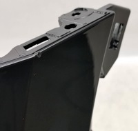 фото thumb №13, Новый бампер перед seat tarraco lr7h 4xpdc радар