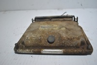 фото thumb №7, Бортовий комп'ютер двигуна vw lt 35 2.5 tdi 074906018h