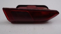 Купити Alfa romeo 156 97-02 лампа задній ліва з кришки sedan 4d + вкладиш, фото thumb