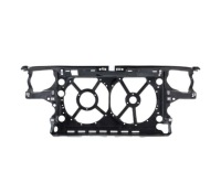 фото thumb №1, Ремкомплект лонжерон vw vento 02.92-- 1h0805594d