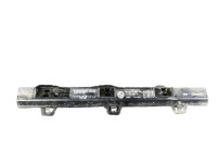фото thumb №1, Bmw seria 4 f32 напрямна кронштейн поріг правий 51777285788