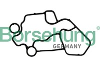 фото thumb №9, Borsehung прокладка корпус фільтра оливи vw golf 2.0 04-