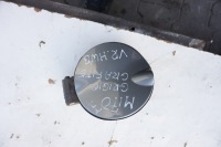 Купити Кришка заливної пального alfa romeo mito grigio graphite, фото thumb