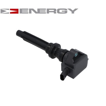фото thumb №8, Катушка зажигания jaguar f xf xj xk 5l 3l катушка зажигания energy cz0070