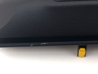 фото thumb №7, Hyundai i30 2023 набор переключателей i кнопок