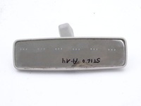 фото thumb №1, Fiat stilo 01-07 дзеркало внутрішнє заднього виду