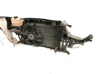 фото thumb №7, Mini mini clubman запчасти i элементы монтажные 2008 estate 4/5dr 07-13