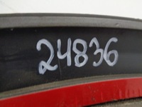 фото thumb №13, Audi q2 81a молдинг крыло правый перед