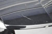 фото thumb №6, Peugeot 3008 ii кришка багажника багажника задня задня скло