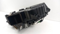 фото thumb №9, Honda odyssey iii 2004-2010 обігрівач випарник зад denso aa443200-8022