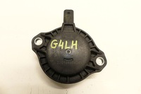 фото thumb №1, Kia x-ceed proceed ceed iii 1.5 t-gdi g4lh клапан faz