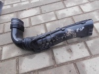 фото thumb №1, Wąż труба воздухозаборник воздуха renault espace v 1134779s01