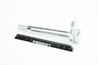 фото thumb №13, Болт с эксцентрик mitsubishi pajero v20-50