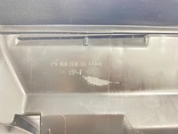 фото thumb №15, Жабо праве права сторона пасажира mercedes w140 1408303844