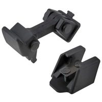 фото thumb №1, Nty замки капот