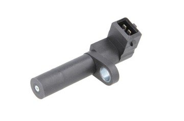 фото thumb №8, Датчик положення вала колінчастого ford ford courier