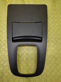 фото thumb №1, Vw sharan i попільничка 7m3863289c