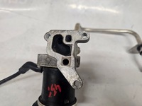 фото thumb №7, Volkswagen seat skoda клапан egr 030131503f