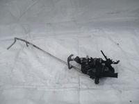 фото thumb №1, Bentley continental gt gtc клапан электроклапан