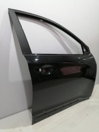 фото thumb №3, Дверь правое передние перед hyundai kona