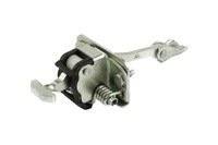 фото thumb №2, Обмежувач двері citroen c4 grand picasso i 06 перед l/p