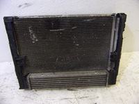 фото thumb №5, Комплект радиатор bmw e90 e5842v 779878802 6968743