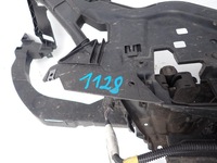 фото thumb №7, Volvo v60 i 1 s60 ii 2 lift 13-18 pas передний усилитель