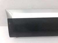 фото thumb №9, Peugeot 2008 ii 2021 правая сторона молдинг дверь передних