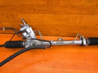 фото thumb №13, Датчик kąta поворота trw 6q0423445 vw polo skoda fabia seat ibiza